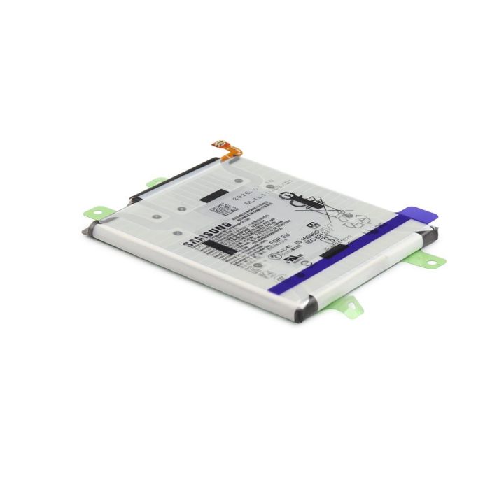 Akku (inkl. Kleber) für Samsung Galaxy S26 (SM-S942B) (Original Service Pack)