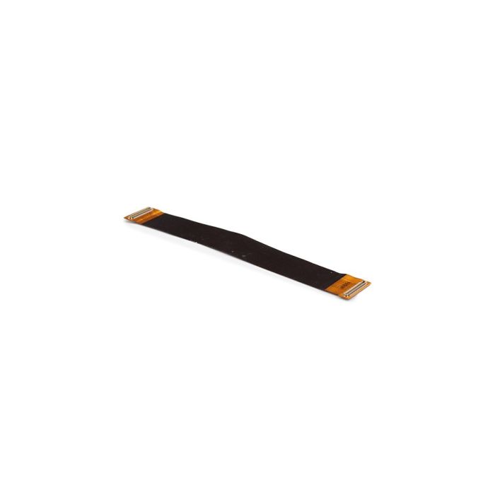 Hauptflexkabel für Samsung Galaxy Z Fold4 (SM-F936B) (OEM-Qualität)