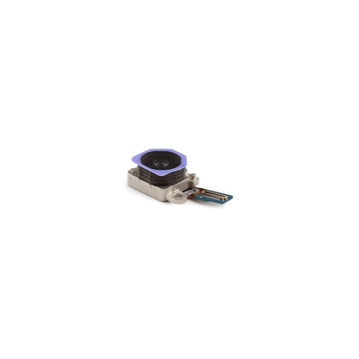 Hauptkamera UltraWeitwinkel 12MP für Samsung Galaxy Z Flip7 FE (SM-F761B) (Original Service Pack)