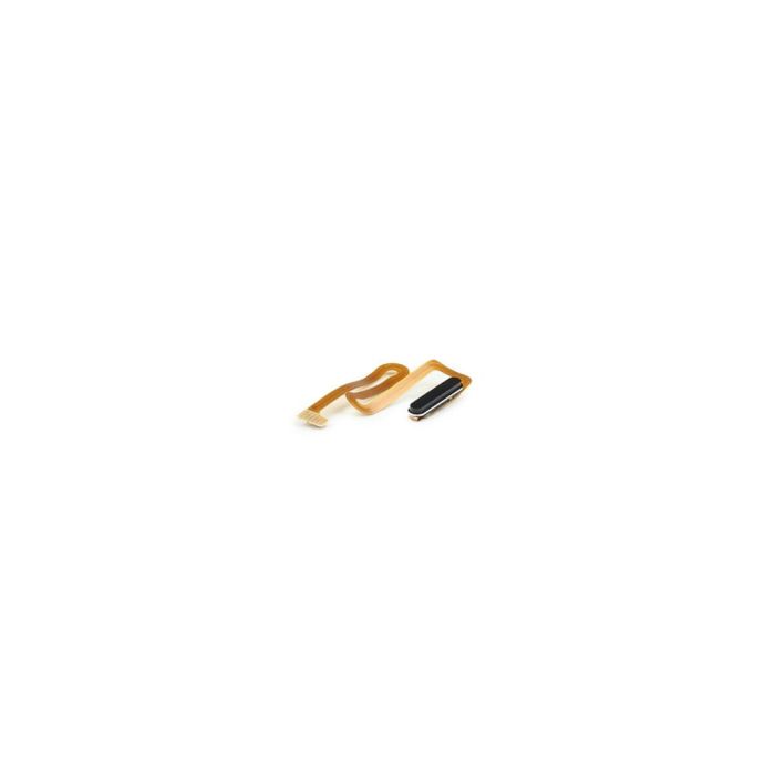 Fingerabdrucksensor Flex für Samsung Galaxy A13 4G (A135/A137) (OEM-Qualität)