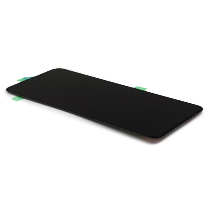 Display für Samsung Galaxy A36 5G/A56 5G (Original Service Pack) (Black)