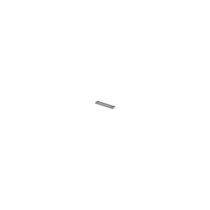 FPC-Stecker Ladeanschluss (Mainboard) (40 pin) für Samsung Galaxy A14 5G (A146) (OEM-Qualität)