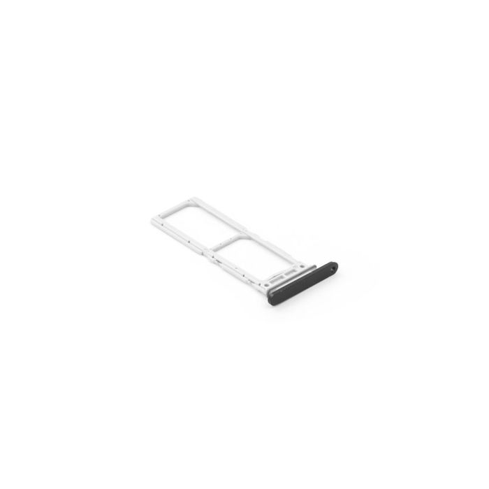 SIM-Kartenhalter für Samsung Galaxy Z Fold6 (OEM-Qualität)