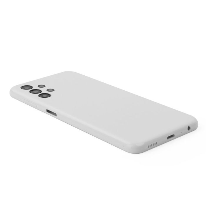 Backcover für Samsung Galaxy A13 (OEM-Qualität)