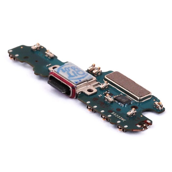 Ladebuchse für Samsung Galaxy Z Fold4 (Original ausgebaut A-Ware)