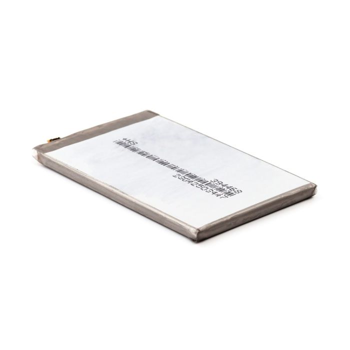 Hauptakku für Samsung Galaxy Z Fold4 (OEM-Qualität)