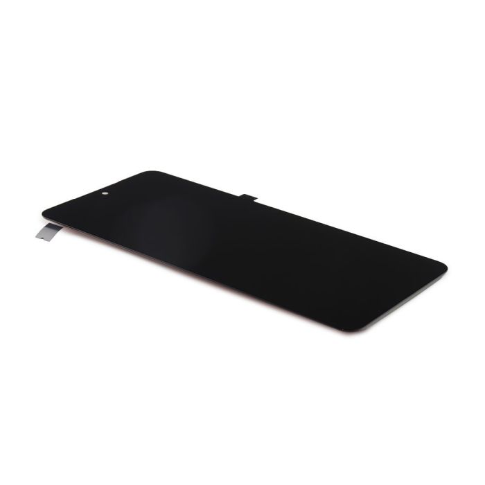 Display für Samsung Galaxy S26 Plus ( SM-S947B) (Original Service Pack)