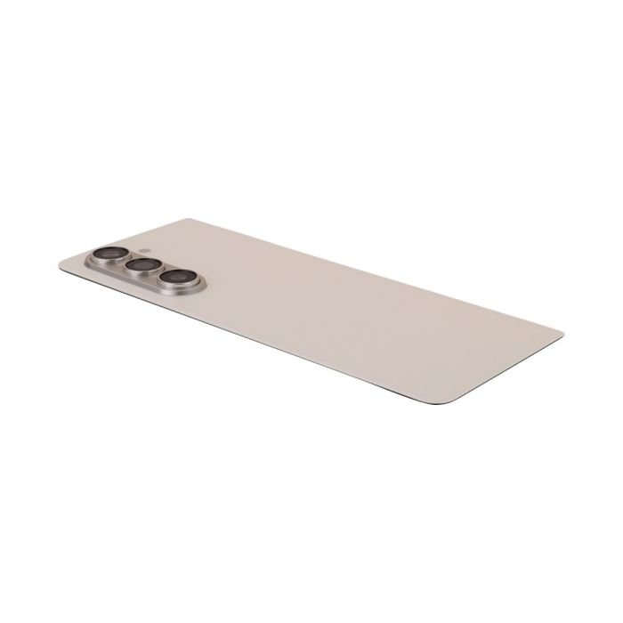 Backcover für Samsung Galaxy Z Fold5 (OEM-Qualität)