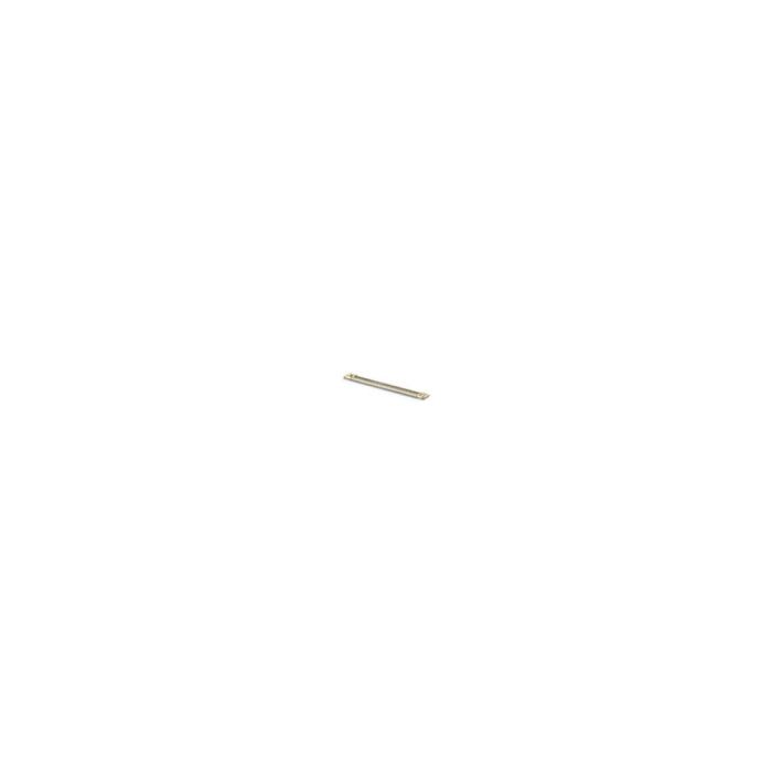 FPC-Stecker Display (Mainboard) für Samsung Galaxy A34 (A346B) (OEM-Qualität)