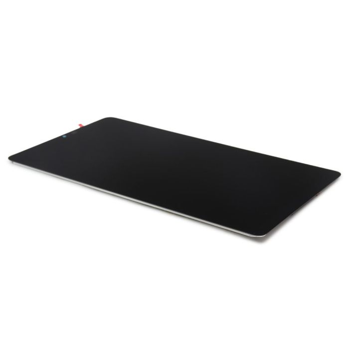 Display für Samsung Galaxy Tab A9 (2023) (Original Service Pack) (Black)