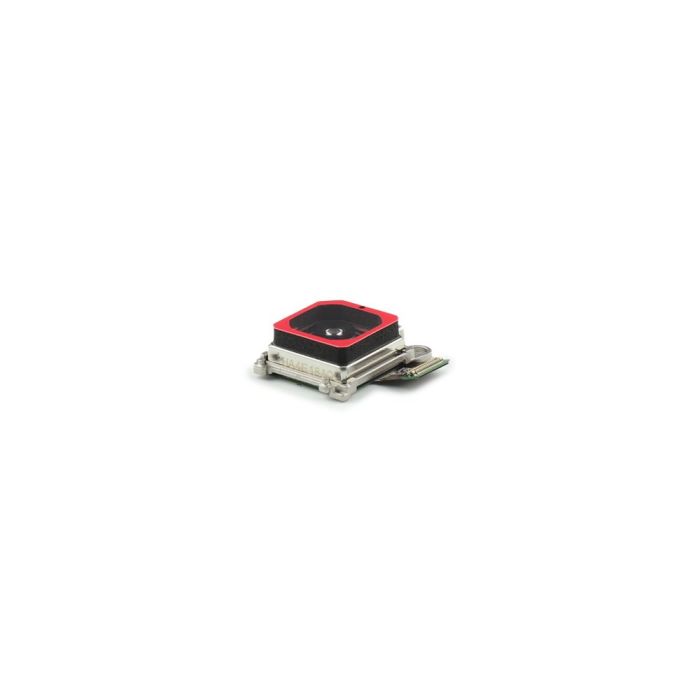 Hauptkamera Weitwinkel (50MP) für Samsung Galaxy Z Fold6 (SM-F956B) (Original Service Pack)