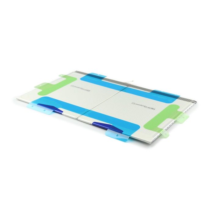 Akku für Samsung Galaxy Tab S9 FE Plus (SM-X610/X616) (Original Service Pack)