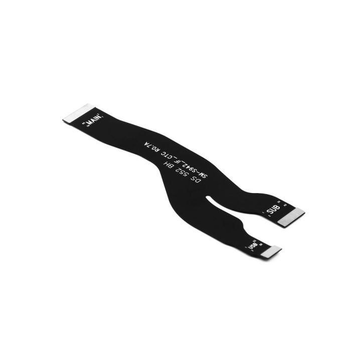 Hauptflexkabel für Samsung Galaxy S26 (SM-S942B) (OEM-Qualität)