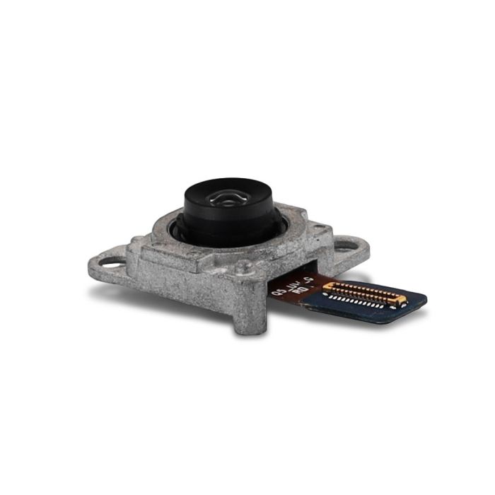 Rear Facing Camera UltraWeitwinkel 12MP für Samsung Galaxy Z Fold5 (OEM-Qualität)