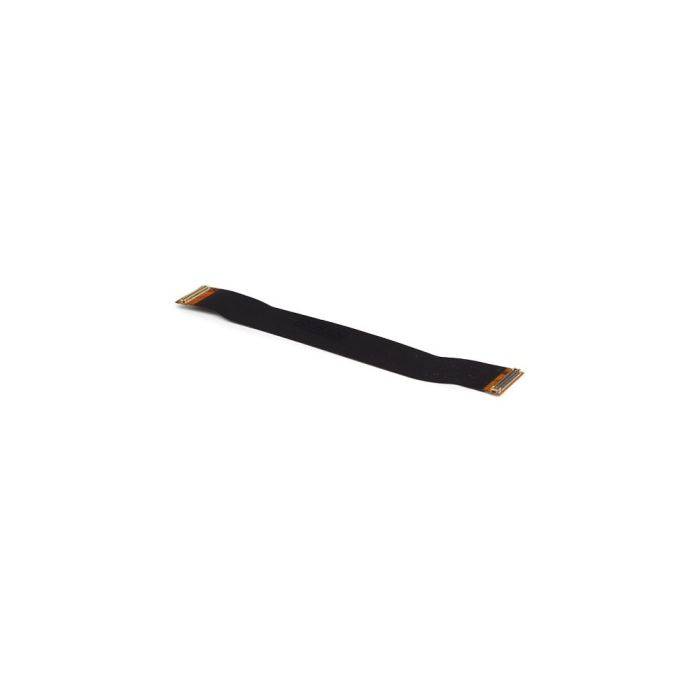 Display-Flexkabel für Samsung Galaxy Note 20 (SM-N981B) (OEM-Qualität)