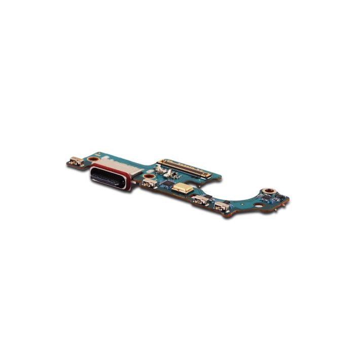 Ladebuchse für Samsung Galaxy Z Flip7 (OEM-Qualität)