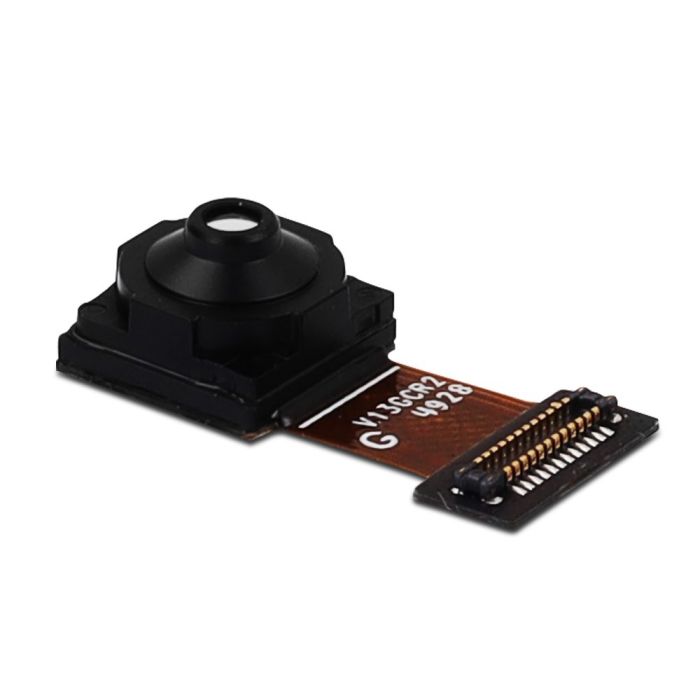 Frontkamera für Samsung Galaxy A16 5G (Original ausgebaut A-Ware)