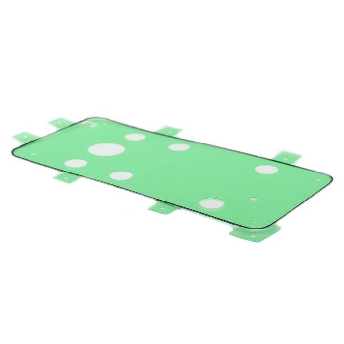 Display-Klebestreifen für Samsung Galaxy A55 (SM-A556B) (Original Service Pack)