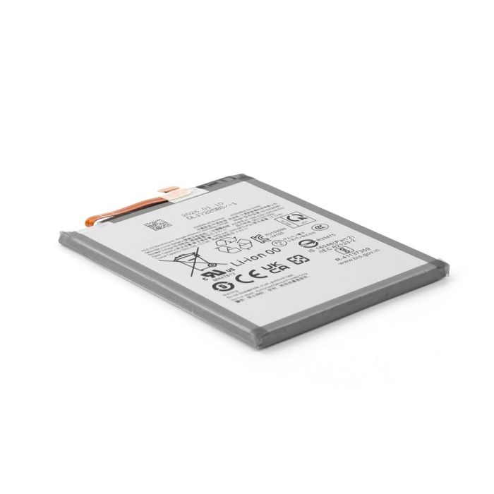 Akku für Samsung Galaxy A37 5G (SM-A376B) (OEM-Qualität)