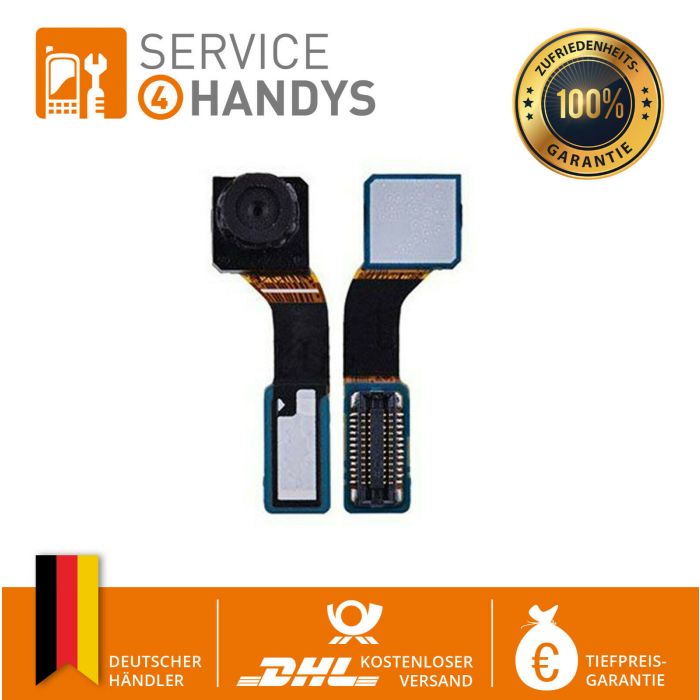 Front Camera für Samsung Galaxy S5 SM G900F Flex vordere vorne Kamera Modul