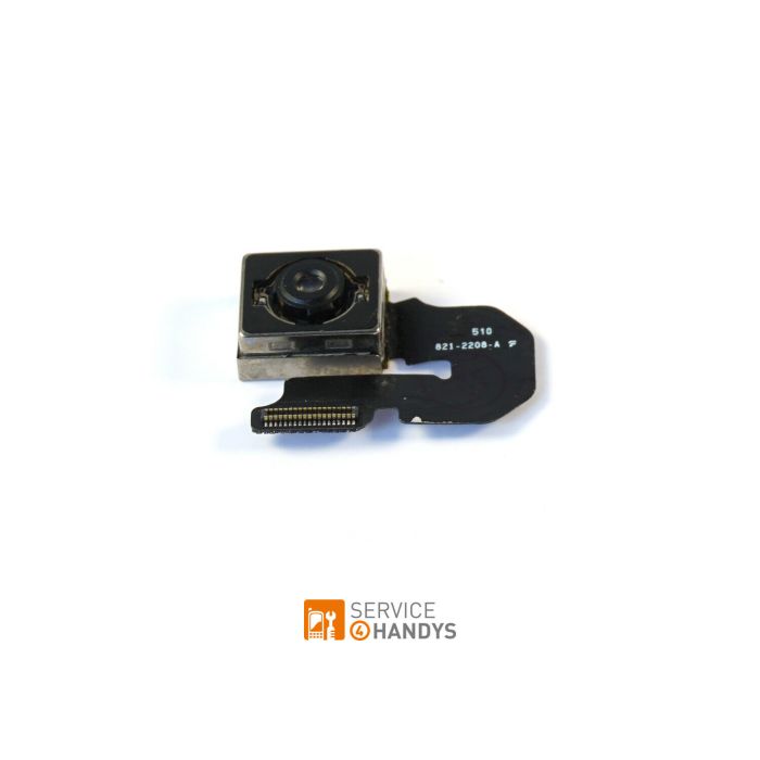Haupt Kamera für iPhone 6 Plus Rückkamera Backkamera Camera Modul + Flex Kabel