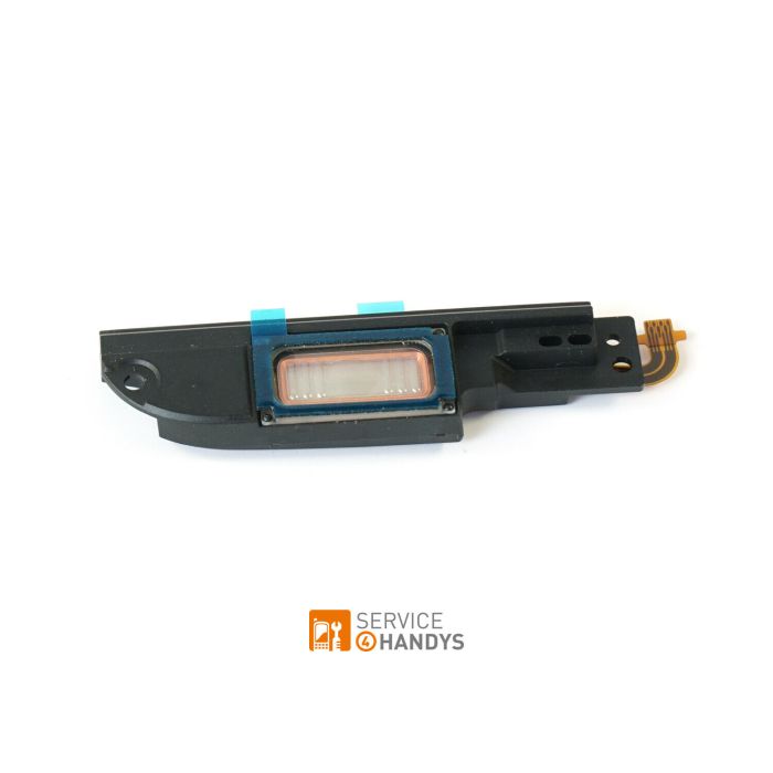 HTC One M8 Lautsprecher Loudspeaker Loud Speaker Modul Buzzer Ringer Flex NEU
