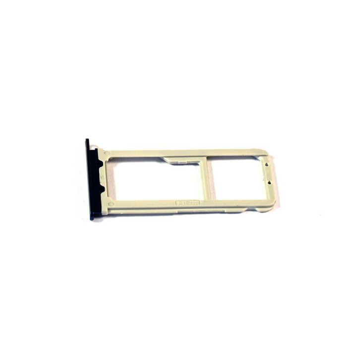 Huawei Honor 9 Lite Simkarten Halter Holder Sim Adapter Tray Schlitten