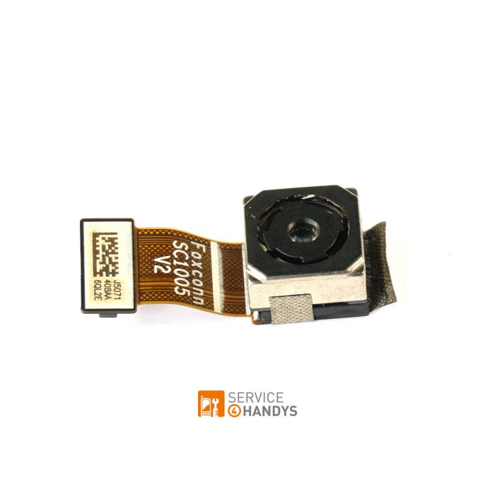 Huawei P9 Lite Kamera Backkamera Hauptkamera Sensor Flex