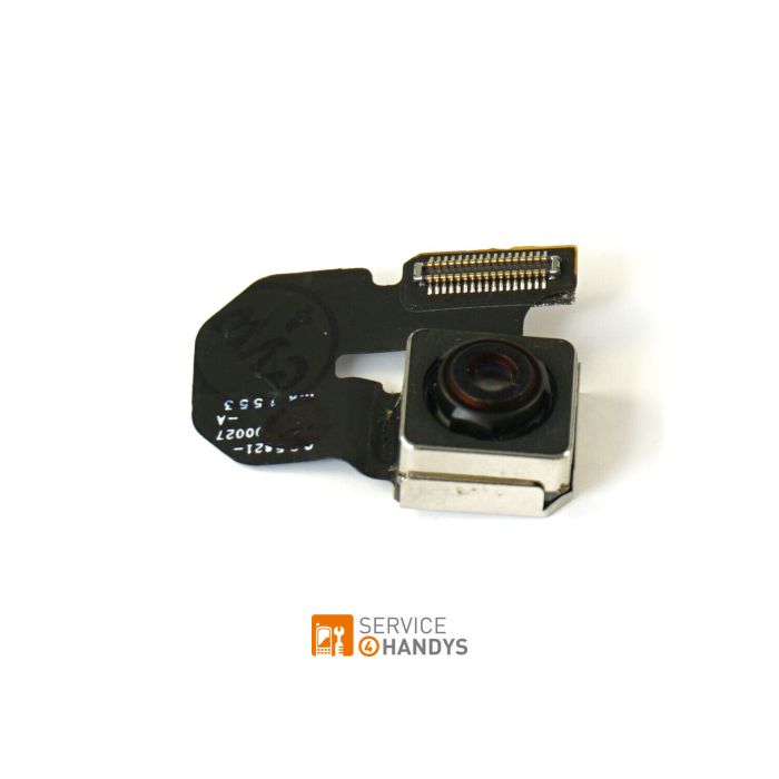iPhone 6s HauptKamera Kamera Rückkamera/backkamera Original OEM Qualität