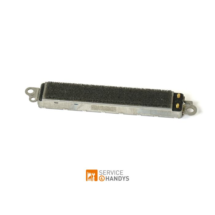 iPhone 6s Vibration Motor Vibra Taptic Engine Vibrator Vibrations Modul