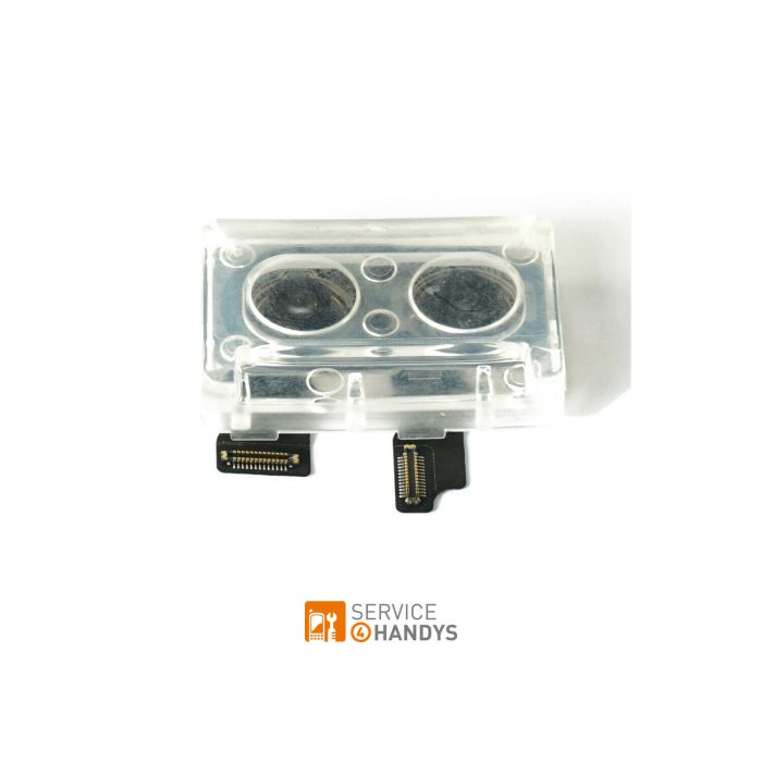 iPhone XS HAUPT KAMERA Modul hintere Kamera Rückkamera Back Main Camera Flex