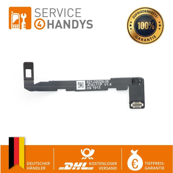 JC-Face ID Flex Kabel für iPhone 11 Pro Dot Matrix Projektor Reparatur
