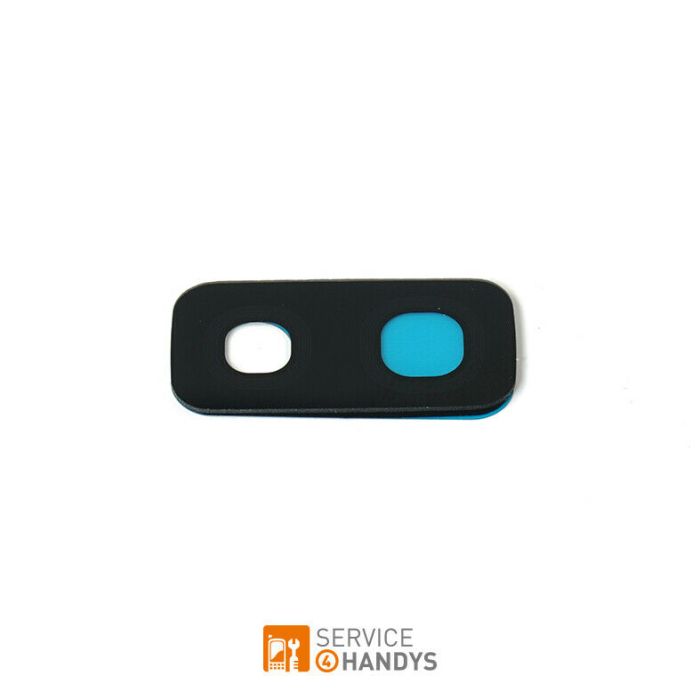 Kamera Linse Camera Lens Glas Cam Abdeckung für Samsung Galaxy S9+ Plus NEU