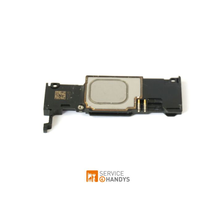 Lautsprecher für Apple iPhone 6S Plus Loudspeaker Buzzer Ringer Flex