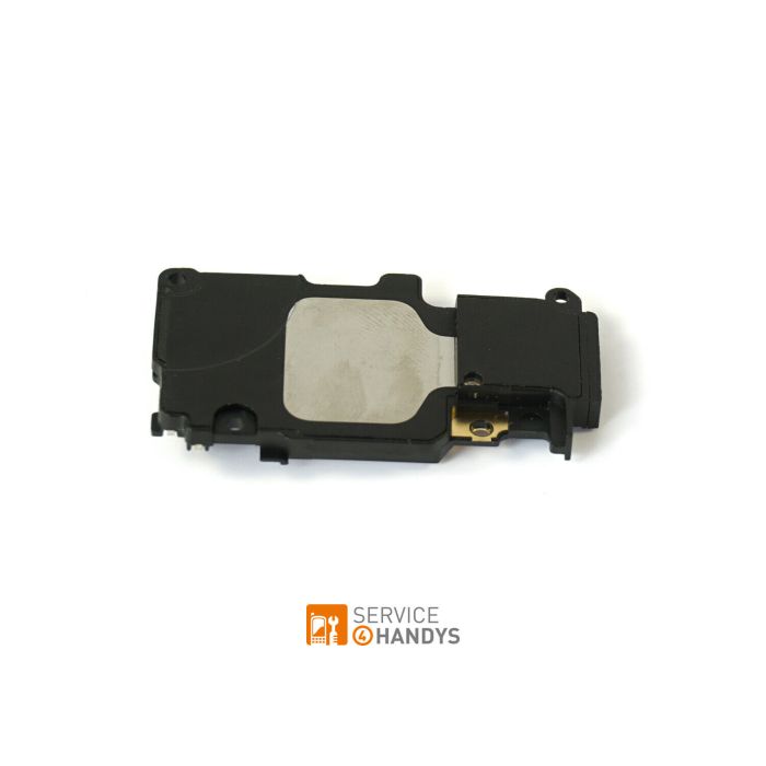 Lautsprecher für iPhone 6S Speaker Buzzer Ringer Ersatzteil