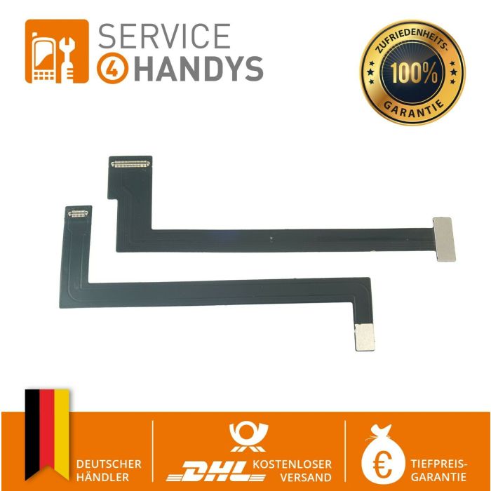 LCD Display Flex Kabel für Apple iPad Pro 11.0 2018 Reparatur Ersatzteil