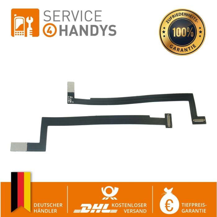 LCD Display Flex Kabel für Apple iPad Pro 12.9 2019 Reparatur Ersatzteil
