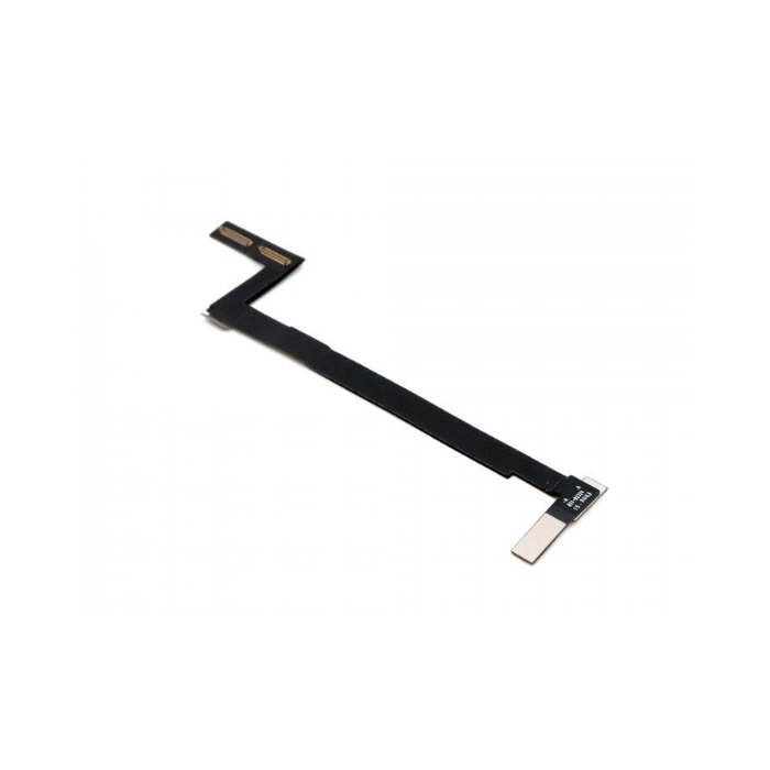 LCD Display Flex Kabel für iPad Pro 12.9 2018 Reparatur Ersatzteil
