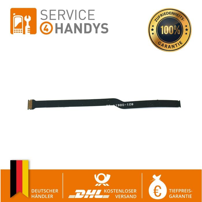 Macbook Pro 13'' A1708 Batterie Flex Battery Cable 821-00614-05 821-00614-05