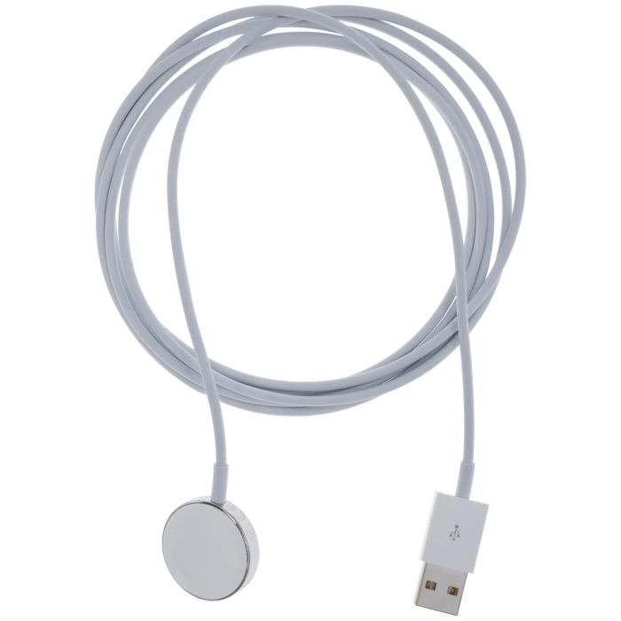 USB-A Magnetic Watch Lade Kabel für All Watch Serie (1.8 m/ 6 ft)