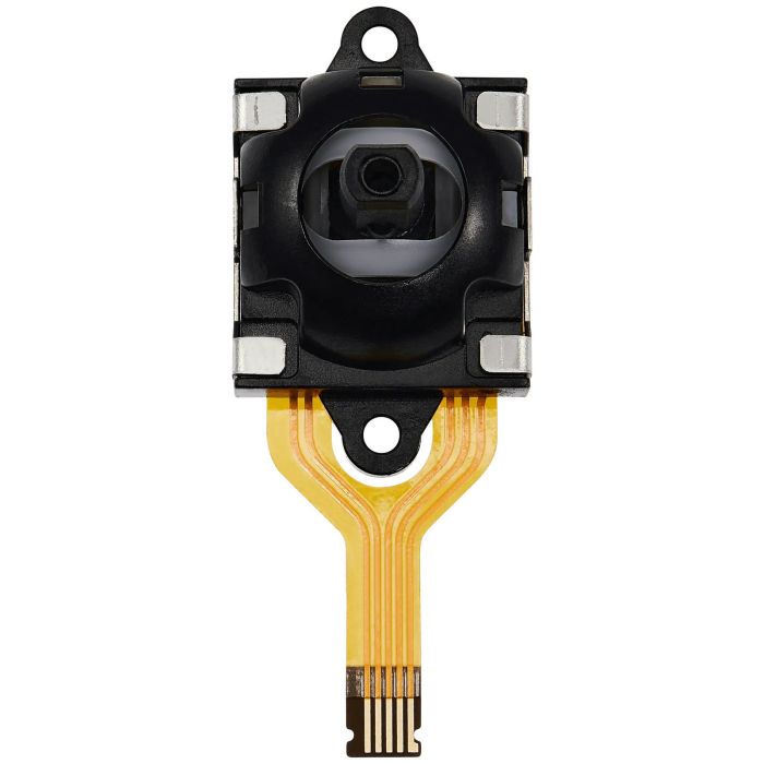 Hall 3D Analog Joystick für Asus ROG Ally (RC71L)
