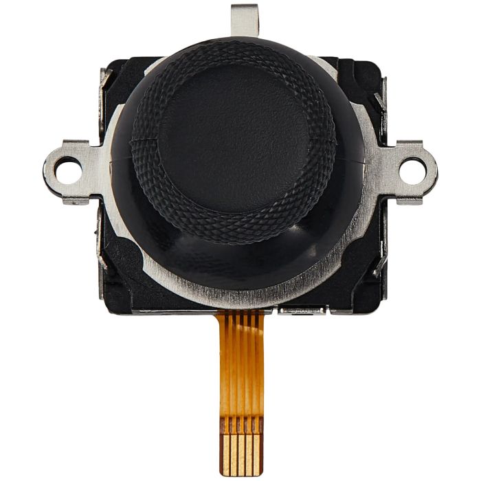 3D Analog Joystick Cap Thumbstick für Oculus Quest 3/ Quest 3S