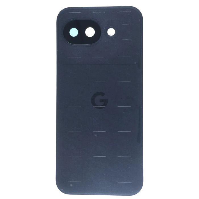 Rückglas für Google Pixel 10a (Original) (Obsidian)