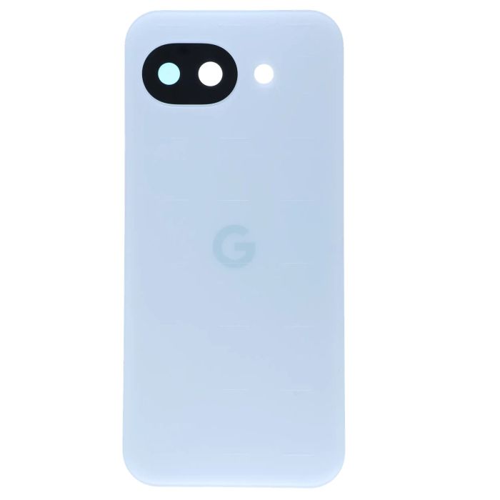 Rückglas für Google Pixel 10a (Original) (Fog)