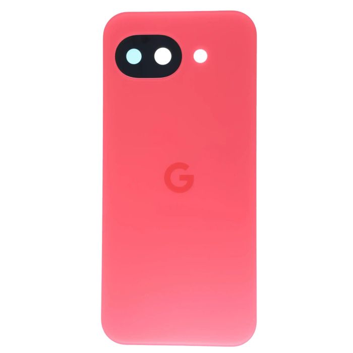 Rückglas für Google Pixel 10a (Original) (Berry)
