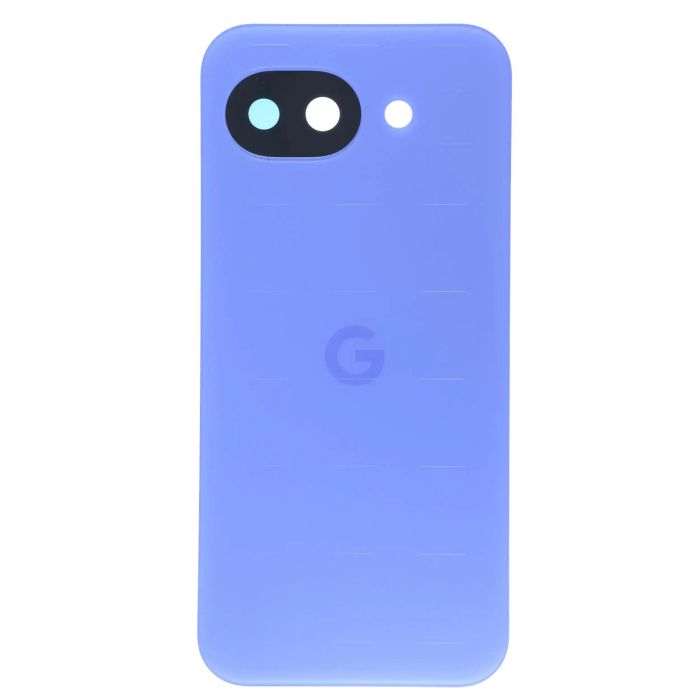 Rückglas für Google Pixel 10a (Original) (Lavendel)