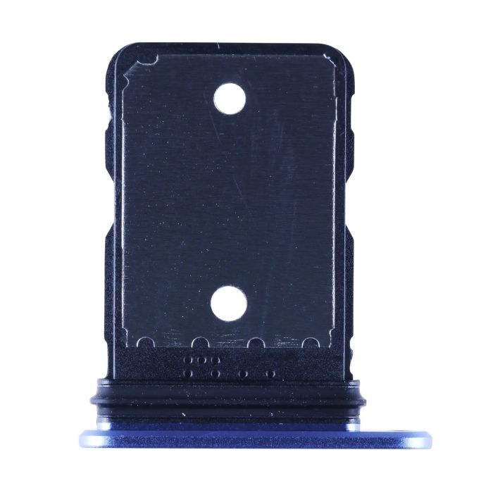 SIM-Kartenschacht für Google Pixel 10a (Original) (Lavendel)