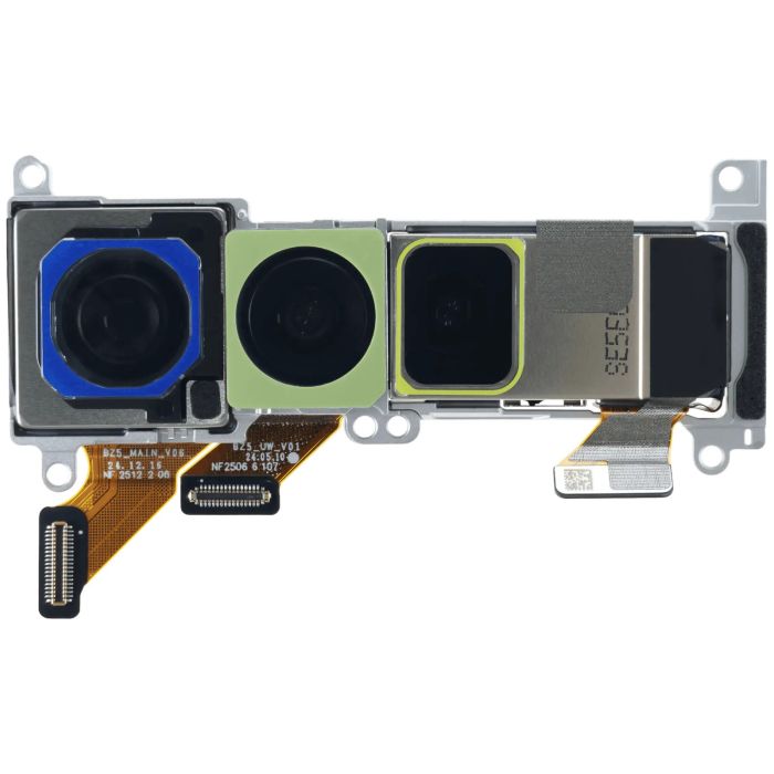 Rück Kamera für Google Pixel 10 Pro (Original)