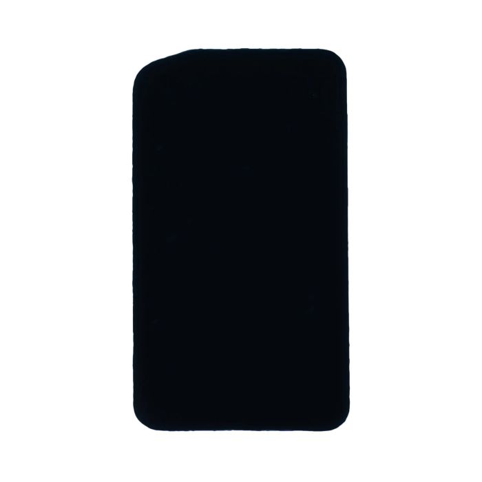 Kleber (DJ Shear PSA) Google Pixel 10 Pro (Original)