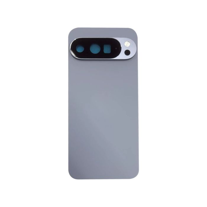 Rückglas für Google Pixel 10 Pro XL (Original) (Moonstone)